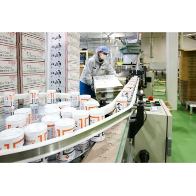 【酔仙酒造】活性原酒 雪っこ 720ml×1本(化粧箱入)