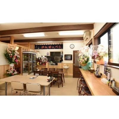 かき小屋広田湾 牡蠣フライ10個と牡蠣グラタン4個セット