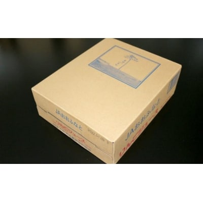 【奇跡の一本松】りんごジュース ストレート 195ml×30本セット