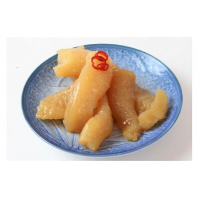 吟撰 いくら & 味付け 数の子 各3個セット 小分けパック  冷凍 ご飯のお供 おかず おつまみ