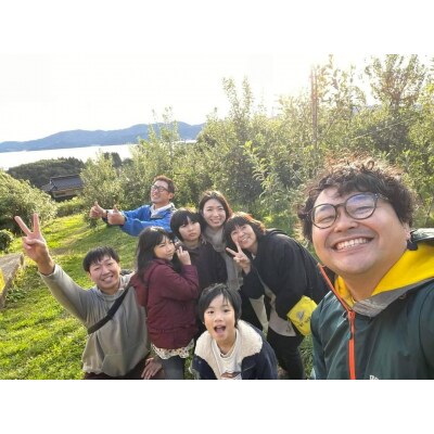 イドバダアップルの サンふじ 3kg ”三陸の風土の結晶” りんご フルーツ 旬