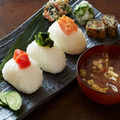 ★最短発送★ 令和6年産 たかたのゆめ 白米 2kg ひとめぼれ×あきたこまち 精米 お米