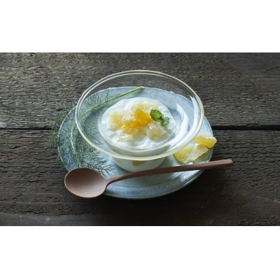 【セミドライアップル】たかたのりんごジョナ 50g×1袋