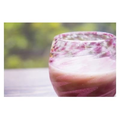 八木澤商店の糀甘酒 180ml×5本セット ノンアルコール