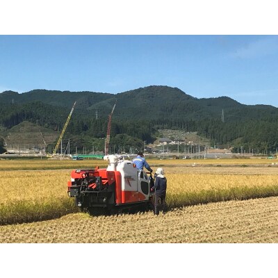 令和7年産 ひとめぼれ 3kg 石川製油 白米 精米 クリーン白米 米 お米 限定 今摺り米