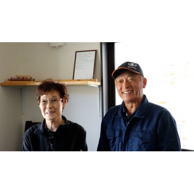 令和7年産 ひとめぼれ 3kg 石川製油 白米 精米 クリーン白米 米 お米 限定 今摺り米