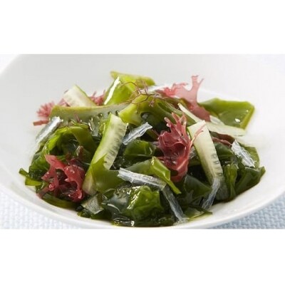 海藻3種セット カットわかめ ふのり 青のり 乾物 海藻 わかめ 三陸産 肉厚 人気 食べ比べ