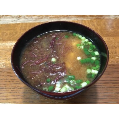 海藻3種セット カットわかめ ふのり 青のり 乾物 海藻 わかめ 三陸産 肉厚 人気 食べ比べ
