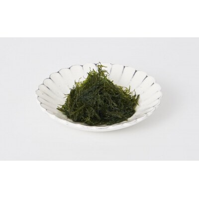 養殖青のり 10g×5袋 国産 小分け 磯 香り のり 海苔 乾物 海藻 三陸 広田湾漁協