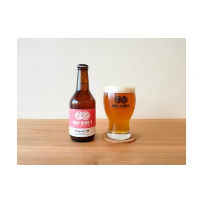 【クラフトビール】 瓶ビール定番&人気3種 飲み比べセット