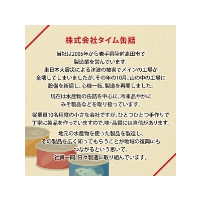 ボイル本ずわいがに 爪肉 500g (250g×2パック)《便利な小分けパック》