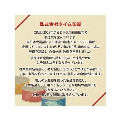 ボイル本ずわいがに 爪肉 1kg (250g×4パック)《便利な小分けパック》