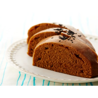 手づくり おやき4種&がんづき2種セット 【工房めぐ海】