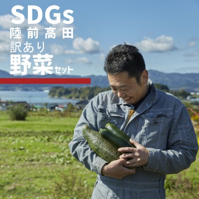 訳あり 野菜セット 約3～4種類 農家のおすそわけ ひころいちファーム