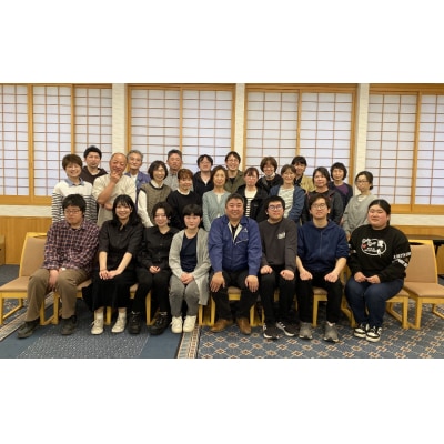調味料 6種セット 【藤(ふじ)】 八木澤商店ギフト