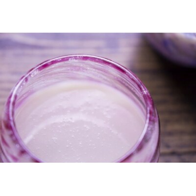 八木澤商店の糀甘酒 180ml×12本セット ノンアルコール