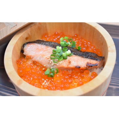 共通お食事券 2,500円分 【発酵食堂やぎさわ・やぎさわカフェ】500円×5枚