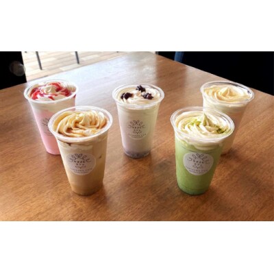 共通お食事券 2,500円分 【発酵食堂やぎさわ・やぎさわカフェ】500円×5枚