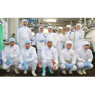 ボイル紅ずわいがに 棒肉 くずれ 1kg (250g×4パック) カニ 蟹 冷凍 小分け 訳あり