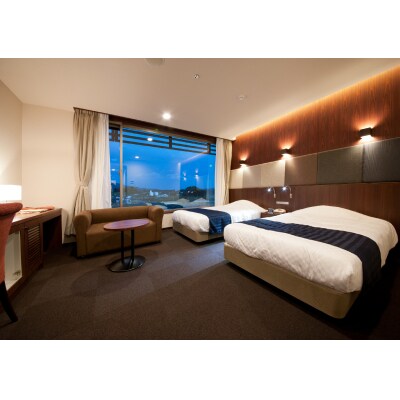 キャピタルホテル1000 ホテル利用券 (30,000円分) 岩手県陸前高田市