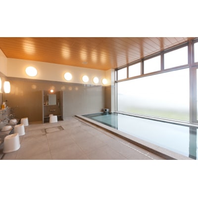 キャピタルホテル1000 ホテル利用券 (30,000円分) 岩手県陸前高田市