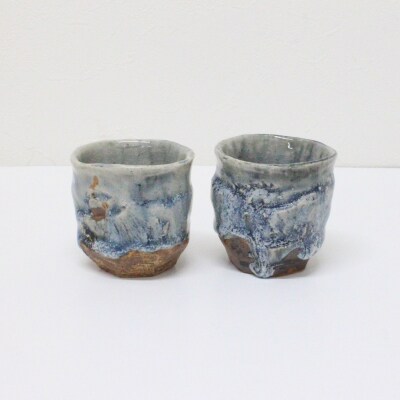 【酔仙酒造】純米大吟醸 鳳翔 720ml 酒器セット