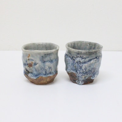 【酔仙酒造】純米大吟醸 鳳翔 720ml 酒器セット お酒 日本酒 アルコール おちょこ ギフト