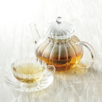 先行受付 「りくカフェ」のハーブ茶 15g×2袋 ハーブ お茶 ブレンド 飲料 手作り リラックス