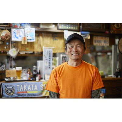 【温めてすぐ食べられる】わいわいの揚げ物2種×各7袋セット さんまメンチ 納豆ちくわフライ