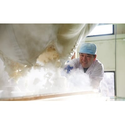 特別純米酒 岩手の地酒 720ml×1本 酔仙酒造 日本酒 晩酌 お酒 ギフト