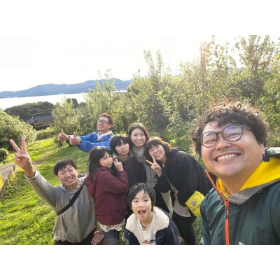 先行受付 【奇跡の果実】 米崎りんご 紅いわて 3kg リンゴ フルーツ 旬 産地直送