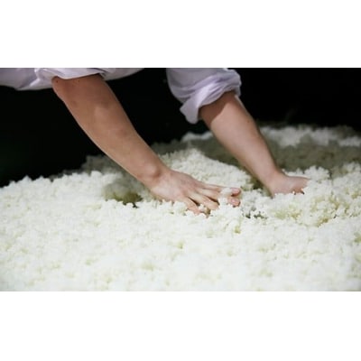 酔仙酒造 特別純米酒 多賀多 720ml 【 地酒 お酒 日本酒 晩酌 】