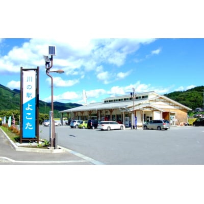 ★新米★ 令和7年産 ひとめぼれ 10kg 白米 米 おにぎり お弁当