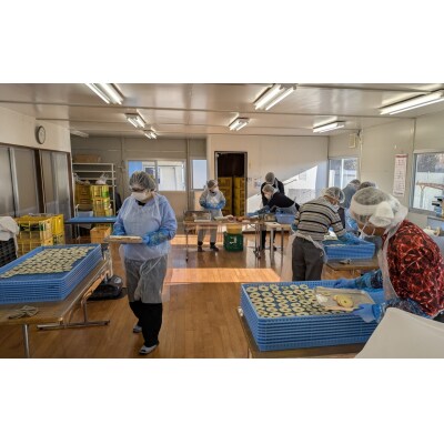 ドライフルーツ ソフトチップりんごさん 30g×3袋 乾燥りんご 輪切り お菓子 おやつ