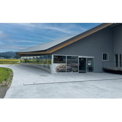 【ミックスナッツ】贅沢6種 トレイルミックス 32g×8袋 ナッツ ドライフルーツ