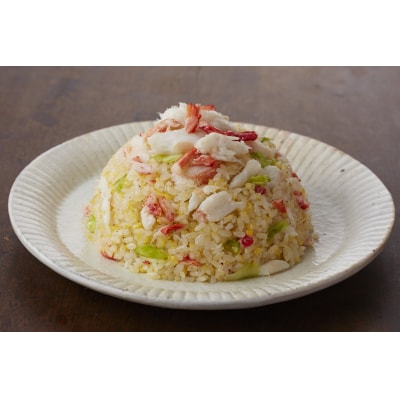 【訳あり】 本ズワイガニ 棒肉くずれ 200g かに カニ 冷凍 家庭用 料理 寿司