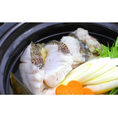 タラ まるごと 1匹 下処理済 たら 鱈 冷蔵 海鮮 魚介 料理 ムニエル フライ ホイル焼き 鍋