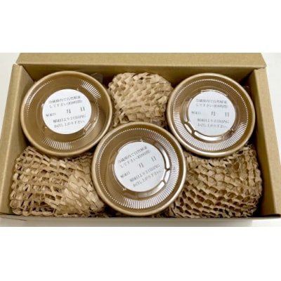 清流鶏の白レバーパテ 75g×3個 鶏肉 レバー パテ ペースト 冷凍 小分け クリーミー