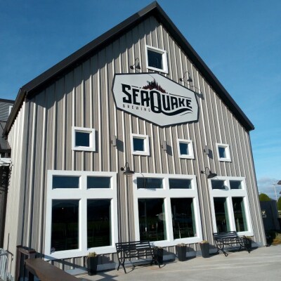 クラフトビール クレセントIPA 6本セット 瓶ビール  地ビール 地酒 お酒 酒 ビール