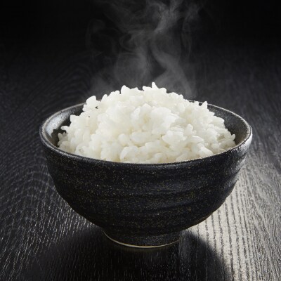 先行受付 令和8年産 新米 銀河のしずく 5kg 白米 米 お米 精米 お弁当 ブランド米 限定