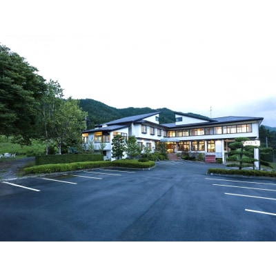 ホテル三陽 宿泊割引券 10,000円分 岩手 陸前高田 旅 旅行 ホテル トラベル 観光 老舗