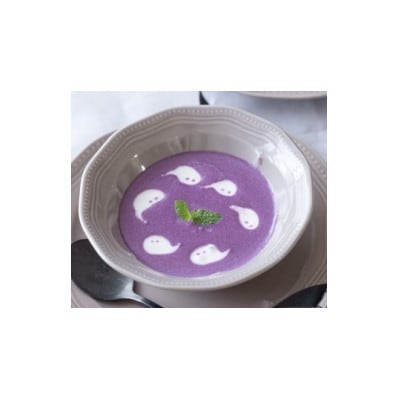 冷凍焼き芋 種子島一吉紫いも500g×3袋