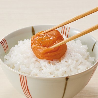 【紀州産南高梅】しらら 1kg | ふるさと納税のお礼品