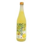 じゃばら酒720ml(上富田町)