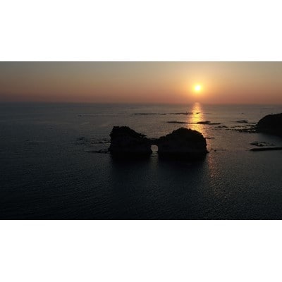 【体験】ドローン空撮体験とホビードローン(Tello)一式