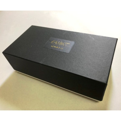 紀州アワビのオリーブオイル漬け 【プレーン・紀州梅・みかん】 3種セット 各100g×1個