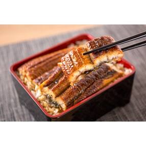 和歌山県 うなぎのお礼品 返礼品一覧 ふるさと納税サイト さとふる