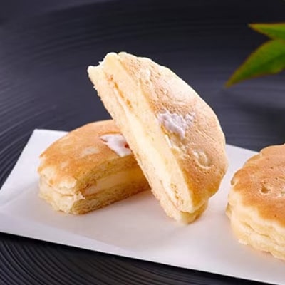 小鹿野こいし　15コ入り