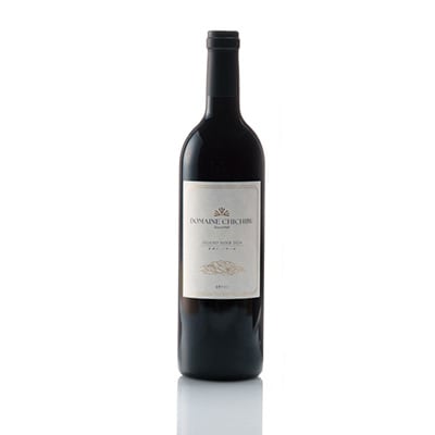 DOMAINE CHICHIBU オガノ・ノワール 2024　750ml×1本