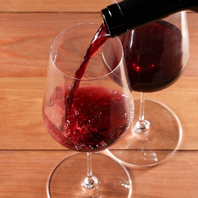 DOMAINE CHICHIBU カラサワ 2022 750ml×1本